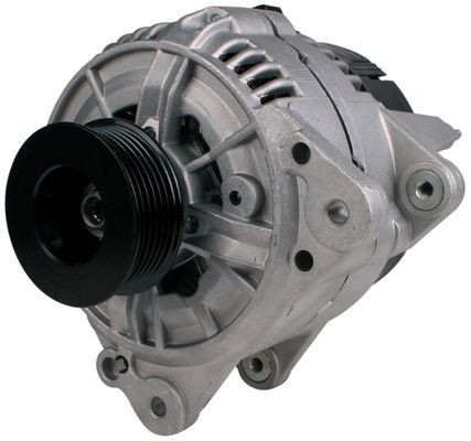 PowerMax Starter motors 88212647
