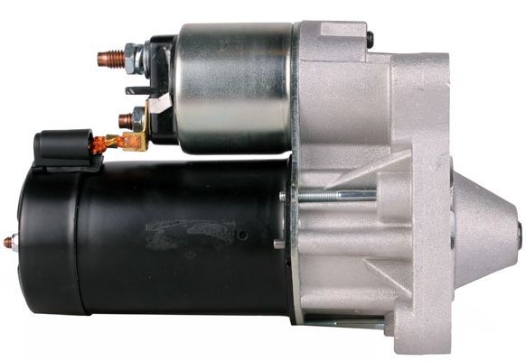 PowerMax Starter motors 88212668