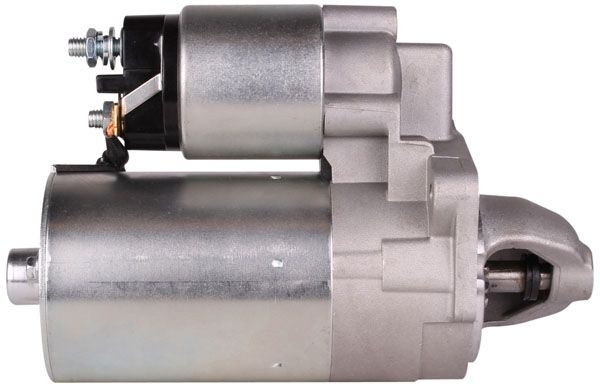PowerMax Starter motors 88212686