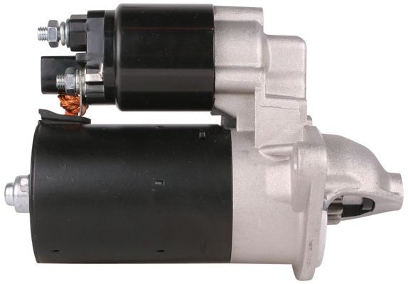 PowerMax Starter motors 88212742