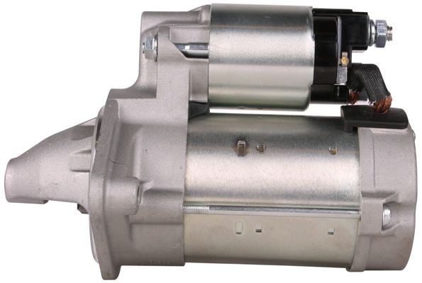 88212910 Engine starter motor PowerMax PowerMax 88212910 review and test