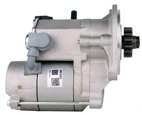 PowerMax Starter motors 88212943