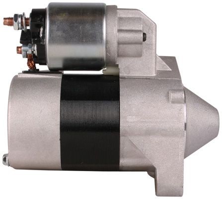 PowerMax Starter motors 88212973