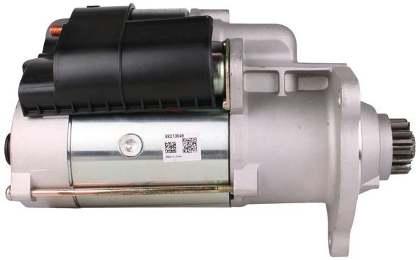 PowerMax Starter motors 88213049