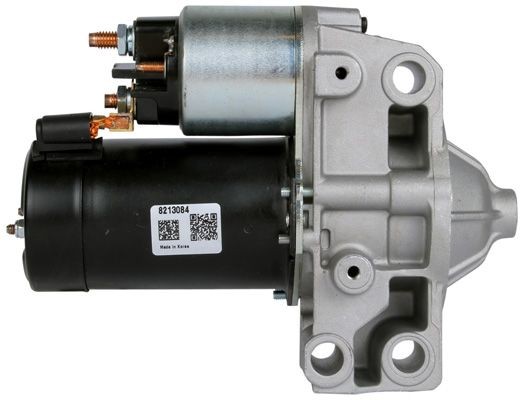PowerMax Starter motors 88213084