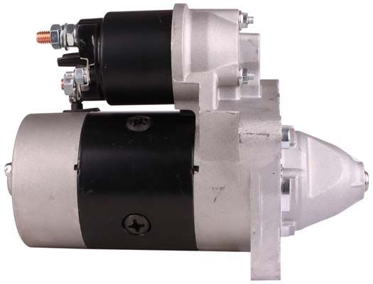 PowerMax 88213154 Starter motor 46475794