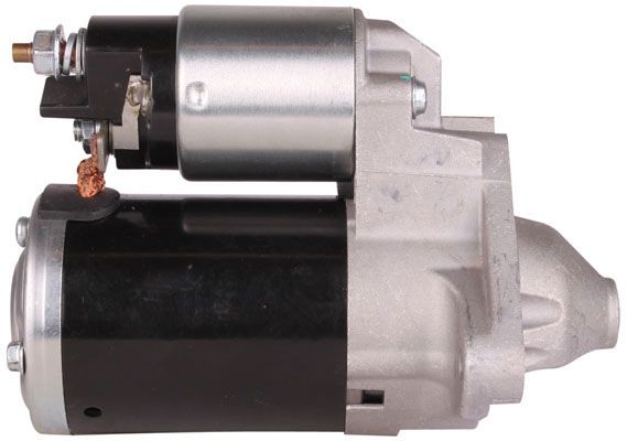 PowerMax Starter motors 88213238