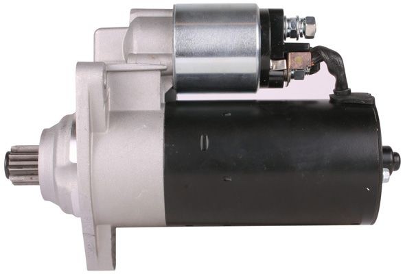 PowerMax Starter motors 88213290