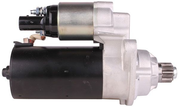 PowerMax Starter motors 88213300 for VW CADDY