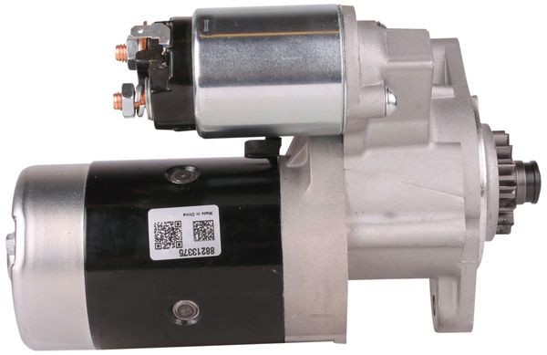 PowerMax Starter motors 88213375
