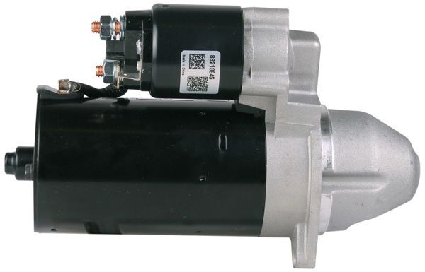 PowerMax Starter motors 88213845