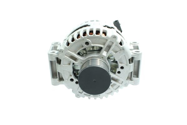 PowerMax Starter motors 88213912