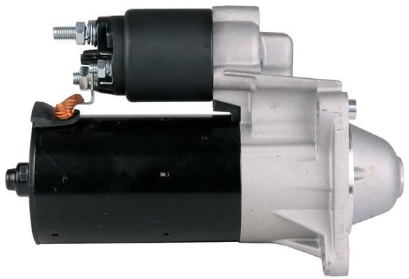 PowerMax Starter motors 88214303