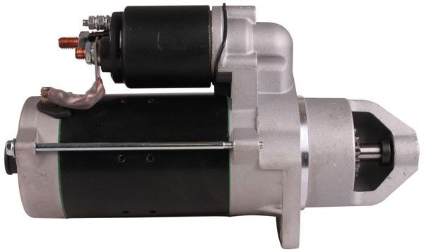 PowerMax 88214362 Starter motor 31 200-P30-005