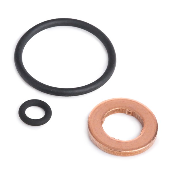 ELRING Seal Kit, injector nozzle 883.690