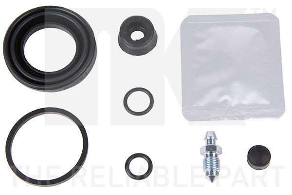 Great value for money - NK Repair Kit, brake caliper 8847023