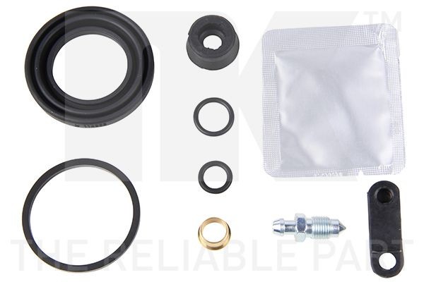 Great value for money - NK Repair Kit, brake caliper 8847026
