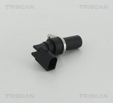 TRISCAN 885510107 Crankshaft sensor NSC100880L