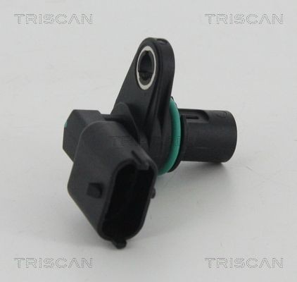 TRISCAN 885510113 Camshaft position sensor 12 47 862