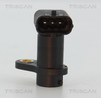 TRISCAN Cam sensor 8855 10114
