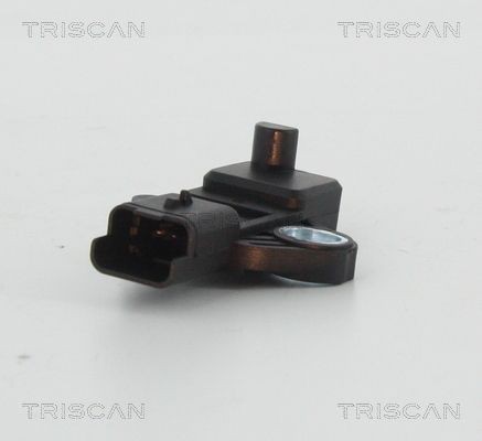 TRISCAN 3-pin connector Number of pins: 3-pin connector Sensor, crankshaft pulse 8855 10119 buy