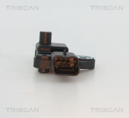 TRISCAN Crankshaft position sensor 8855 10119