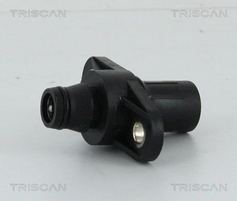 TRISCAN 885510125 Crankshaft sensor 00215395 28
