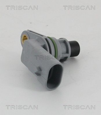 TRISCAN 885510135 Camshaft position sensor Fiat Doblo Cargo 1.3 JTD 16V Multijet 84 hp Diesel 2024 price