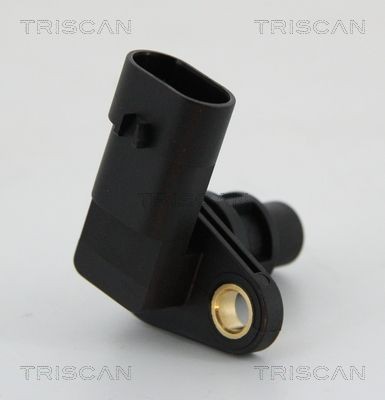 Triscan sensor levas posición levas sensor impulso donantes 8855 10133 