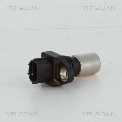 TRISCAN 885510138 Crankshaft sensor 97174899