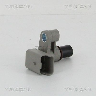 TRISCAN 885510141 Camshaft position sensor 96 305 956 80