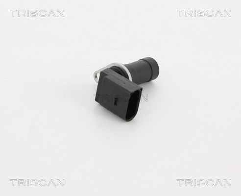 TRISCAN 885511102 Crankshaft sensor 12 14 1 744 492