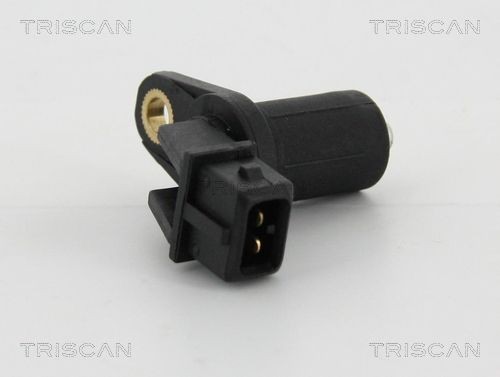TRISCAN 885511103 Camshaft position sensor 1214 1742 629