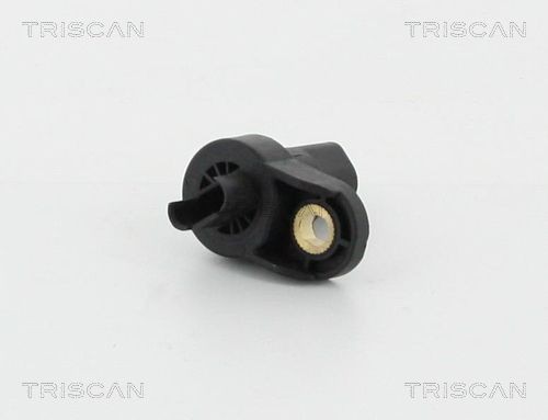 TRISCAN 8855 11111 Crankshaft sensor 3-pin connector