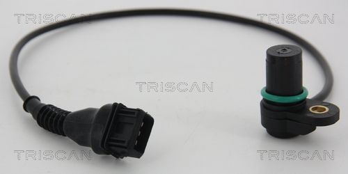 TRISCAN 885511114 Camshaft position sensor 12.14.1.438.081