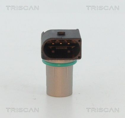 TRISCAN Cam sensor 8855 11116
