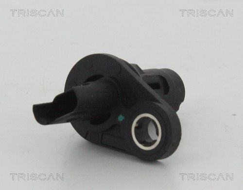 TRISCAN 885511117 Camshaft position sensor BMW E91 320i 2.0 156 hp Petrol 2008 price