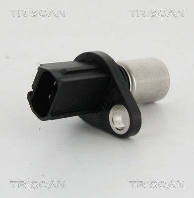 8855 13106 TRISCAN Sensor, Nockenwellenposition 8855 13106 günstig kaufen