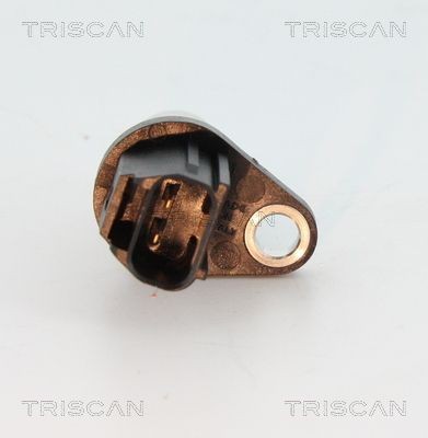 TRISCAN | Sensor, Nockenwellenposition 8855 13106
