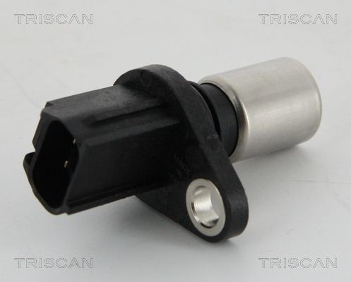 TRISCAN 885513108 Camshaft position sensor 90080 19020