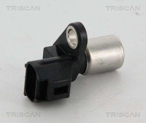 TRISCAN 8855 13109 Crankshaft sensor 2-pin connector