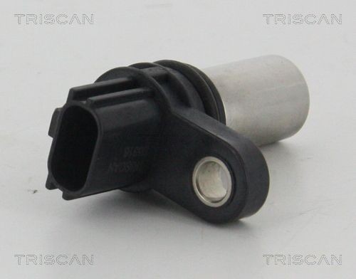 TRISCAN 8855 14106 Crankshaft sensor 3-pin connector