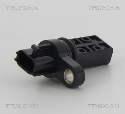 TRISCAN 885514107 Camshaft position sensor 23731-6J96B