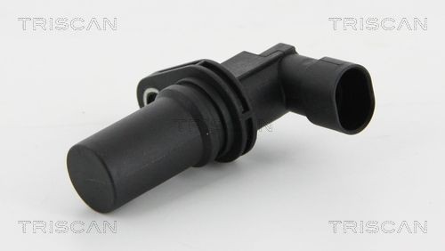 TRISCAN 885515103 Crank sensor Fiat Punto Evo 1.3 D Multijet 75 hp Diesel 2012 price