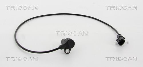 TRISCAN 885515105 Crankshaft sensor IVECO Daily III Box Body / Estate 35 S 11 V,35 C 11 V 106 hp Diesel 2002