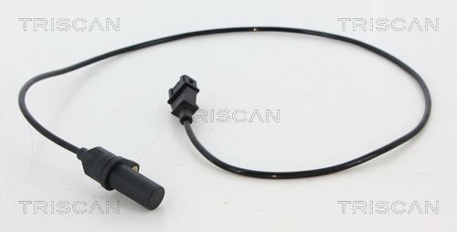 TRISCAN 8855 15109 Crankshaft sensor 3-pin connector
