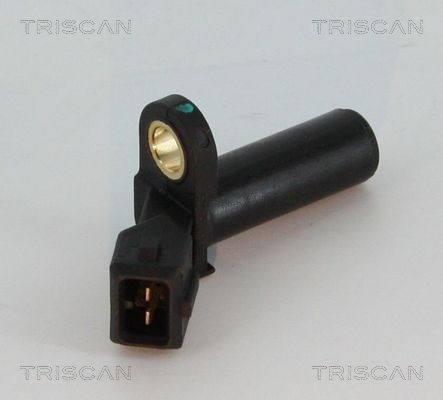 TRISCAN 885516101 Crankshaft sensor 1E00-18221