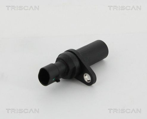TRISCAN 885516103 Crankshaft sensor 1564811
