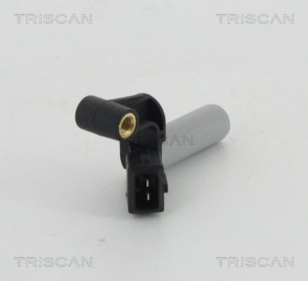 TRISCAN 885516105 Crankshaft sensor 2S7Q6C3-15AC