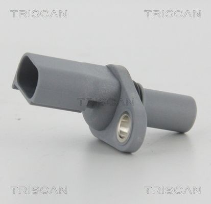 TRISCAN Camshaft position sensor 8855 16107 Ford TRANSIT 2017